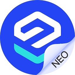 ѶNEO