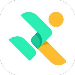 livefitֻapp