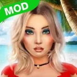 avakinlife破解版最新版2021