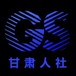 ����������֤