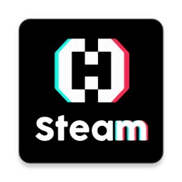 hsteamֻͻ