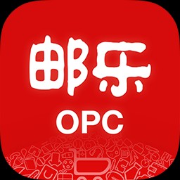 opc