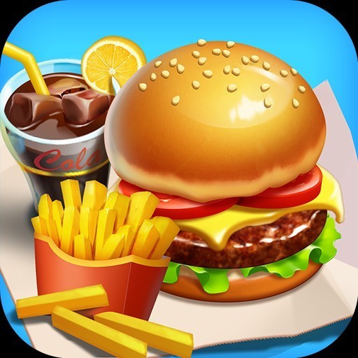 С����������ʯ�氲׿��