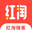 ׬ֻ