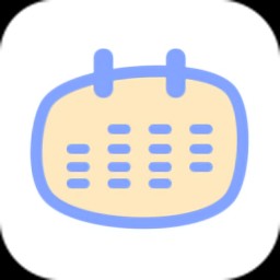 뵹ʱ_뵹ʱapp׿