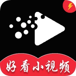 ÿСƵٰٷ׿_ÿСƵٰapp
