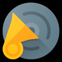 ֲhifi׿