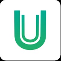 �ž��ҷ�app��׿��