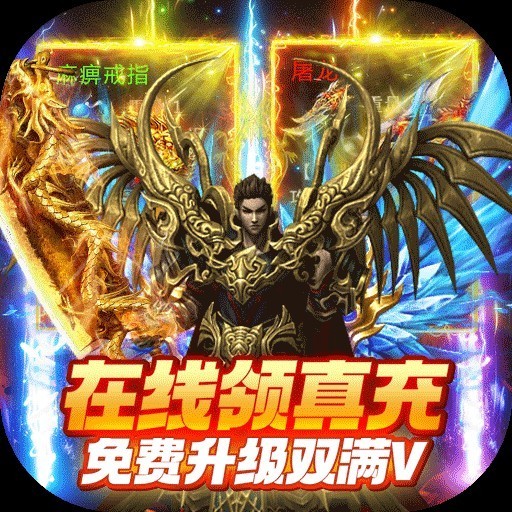 սư氲׿