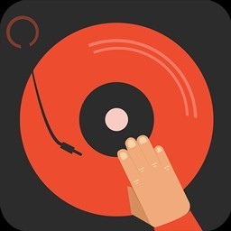 dj೵ƽ氲׿