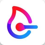 �����ֲ�app���°�