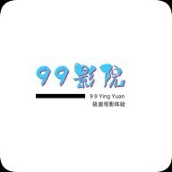 9420ѹۿӰԺ׿