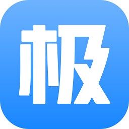 极米投影仪app