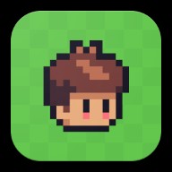 ����֮�غ�����