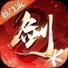 Ե̰氲׿