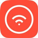 wifiʾroot׿