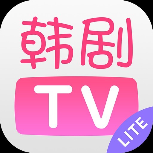 tvѰ
