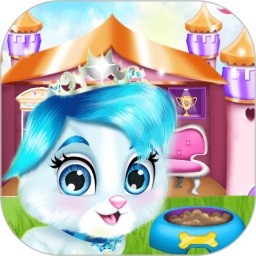 �űȹ�������Ǳ�