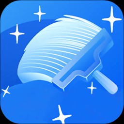 ���������ֻ��������°�