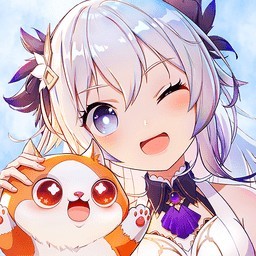 սbt氲׿