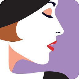 һ����������Ѱ氲׿��