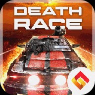 �����ɳ�2��׿������