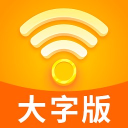 wifi״g°