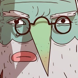 ħսͰ¶Ϸ׿