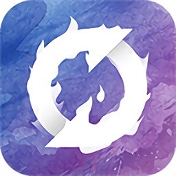 ٱ任ͼ갲׿