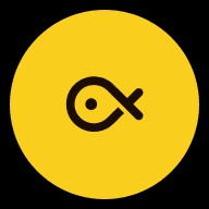 ʦϷ׿_ʦapp
