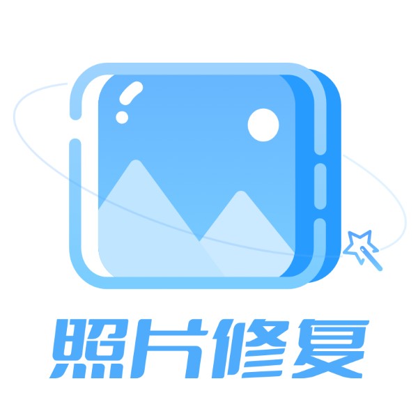 Ƭ޸app°