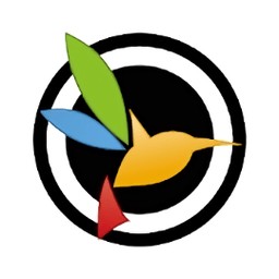 miracleг¼app׿_miracleг¼