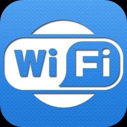 宇浩wifi管家app