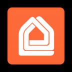 ����סװ�ޣ�ar��ƣ���׿��