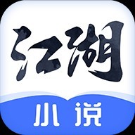 С˵ֻ