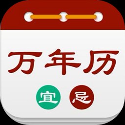 ������������׿��