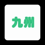 爱九州体育学习app下载_爱九州体育学习v1.0.0安卓下载