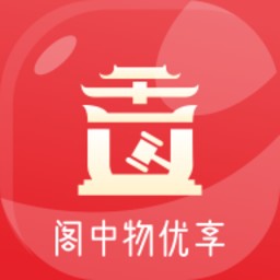 阁中物app下载_阁中物优享商城v2.2apk下载