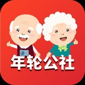 ֹֻ