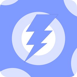 ���ս�ȡ���°�