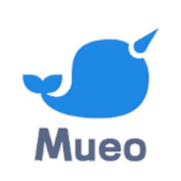 mueo编辑器app下载_mueo编辑器app下载