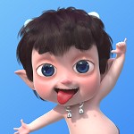 ����д�ְ�׿��