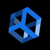 ͼƬ��Ƶ����������׿��