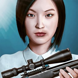 狙击少女游戏下载_狙击少女v2.0.5app下载
