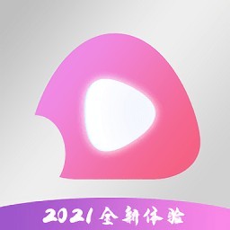 ӰԺiosƻ氲׿_ӰԺios