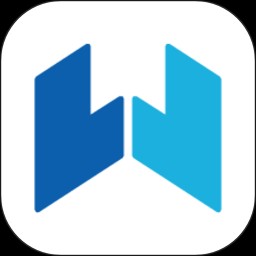 εƿapp׿_εƿ