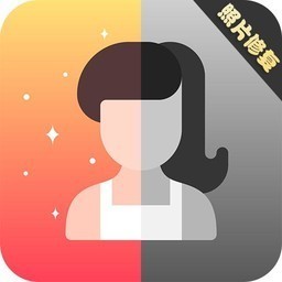 hujiƬ޸Ѱ氲׿