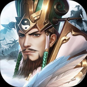 铁杆三国游戏安卓版