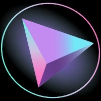 ���տ��ͻ��˰�׿��