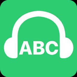 英语听学会app下载_英语听学会v1.0.1apk下载